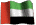 Arabic