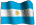 Argentinian spanish