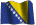 Bosnian