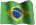 Brazilian portuguese