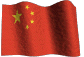 Chinese simplified