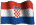 Croatian