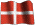 Danish