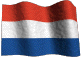Dutch
