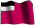 Georgian