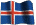 Icelandic
