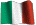 Italian