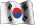 Korean
