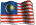 Malay