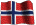 Norwegian