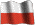 Polish