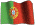 Portuguese