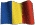 Romanian