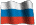 Russian
