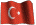 Turkish